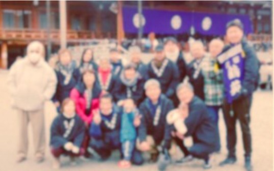 トマトニュース 1-1